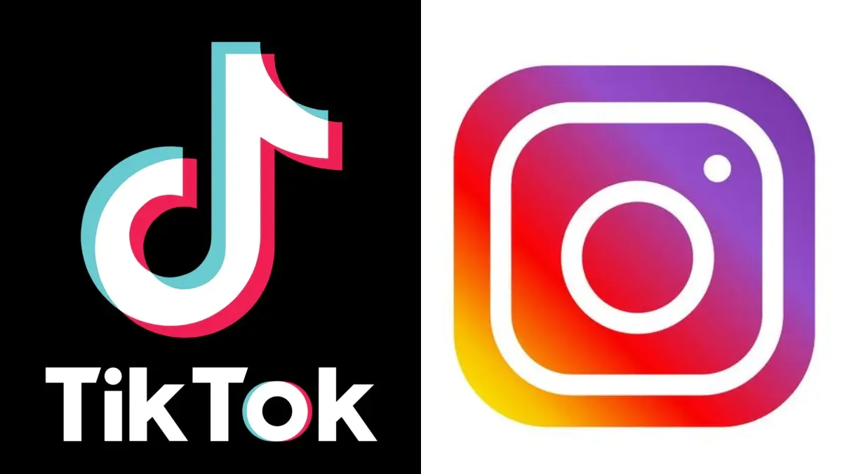 Best social media platforms for Influencer Marketing?