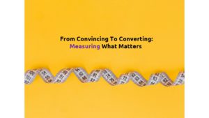 return on influencer marketing