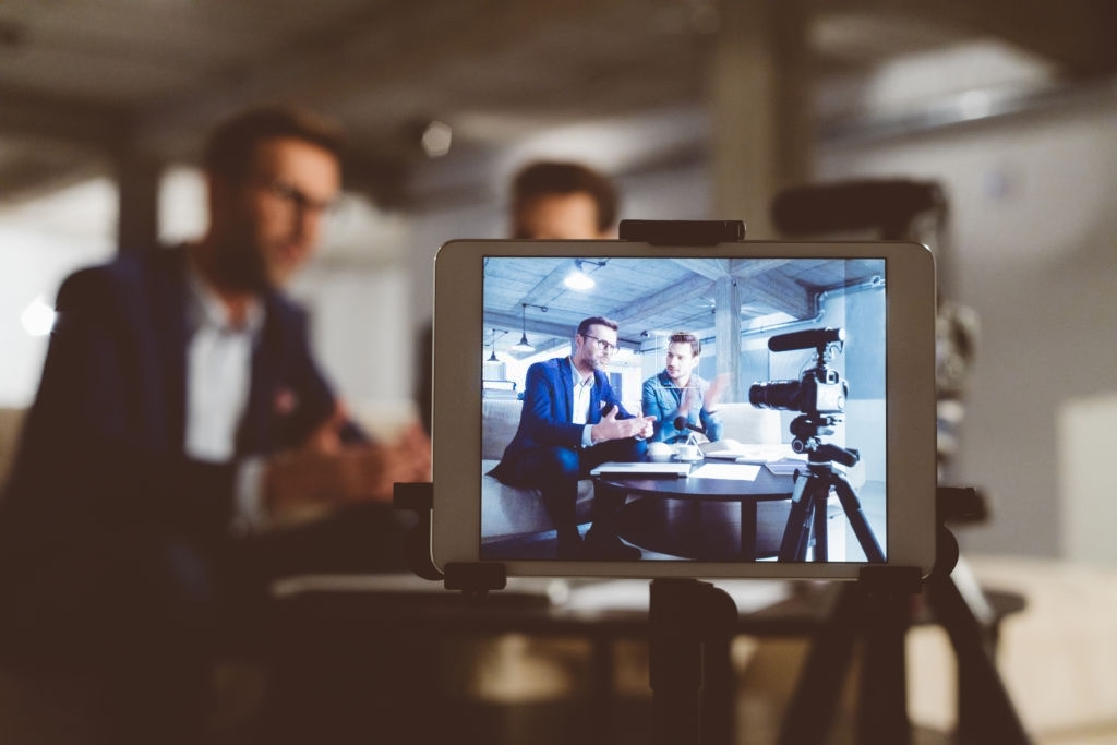 Become a LinkedIn Influencer: Follow these 8 steps