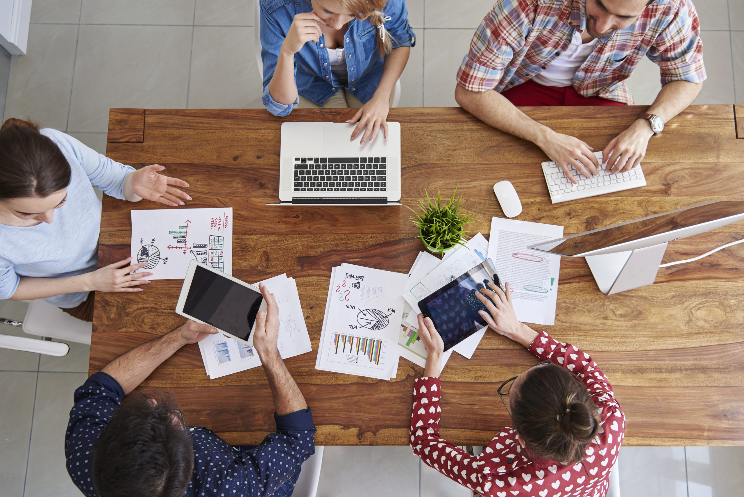 Importance of Entrepreneurship