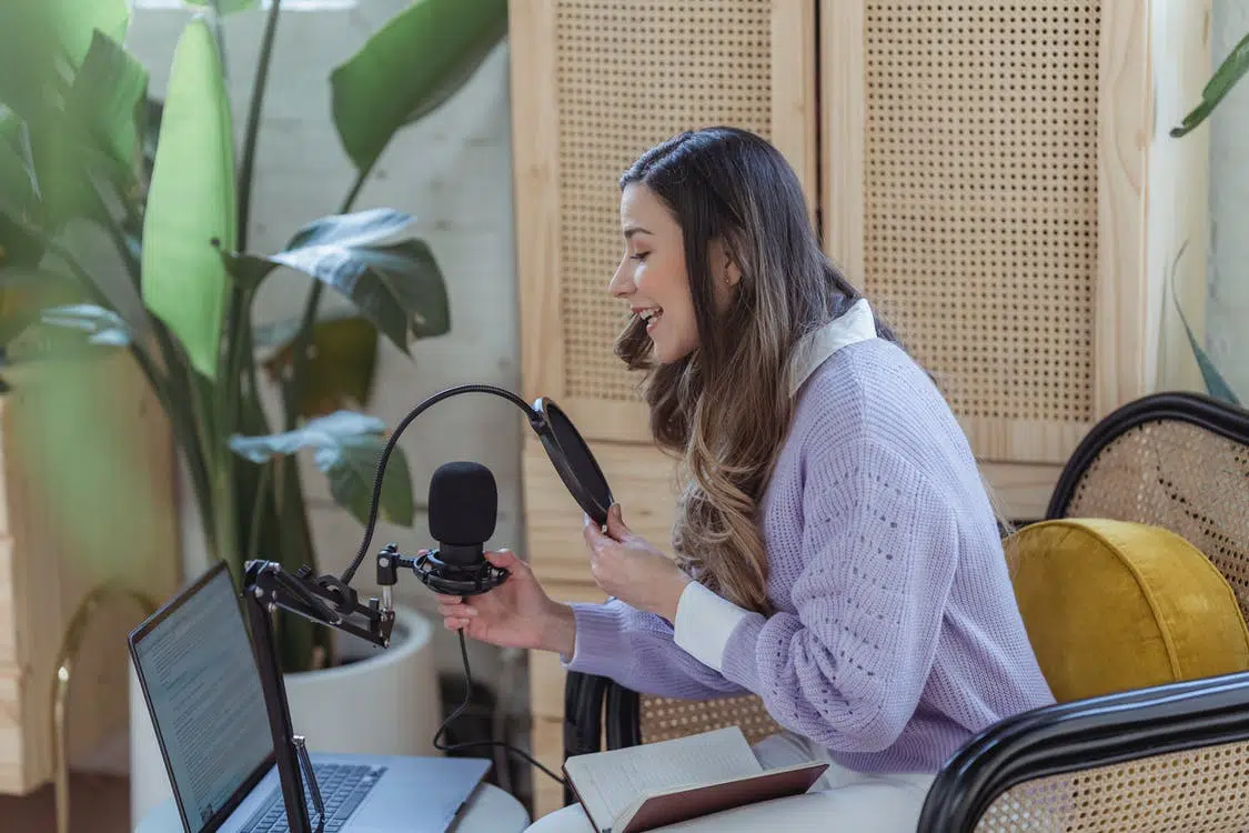 Gadgets Every Influencer Should Have