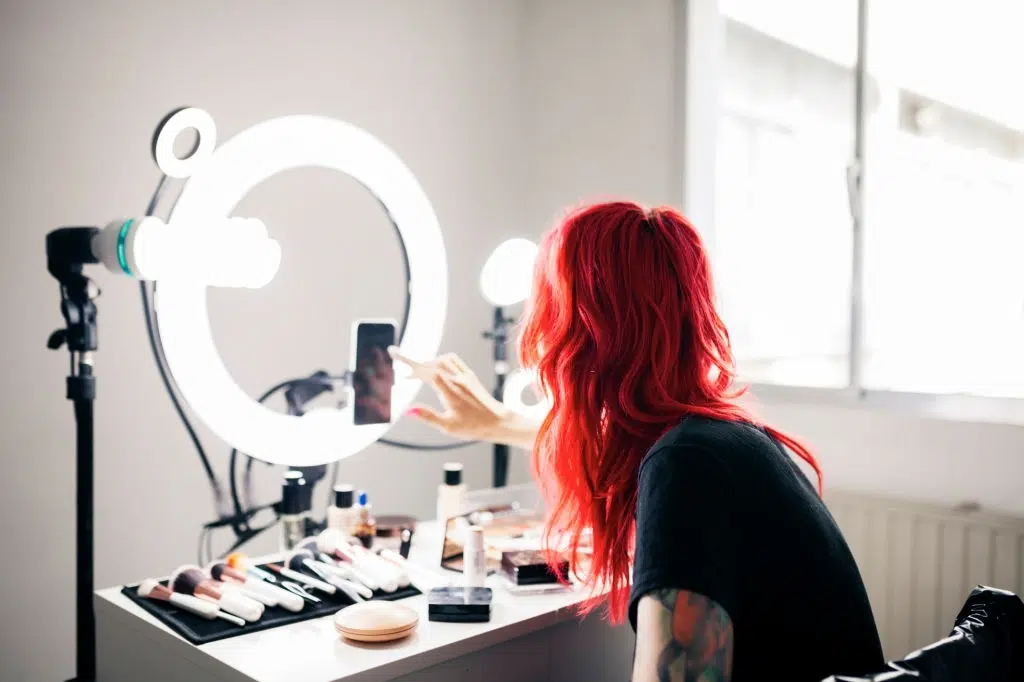 Top Influencer Marketing Trends of 2021