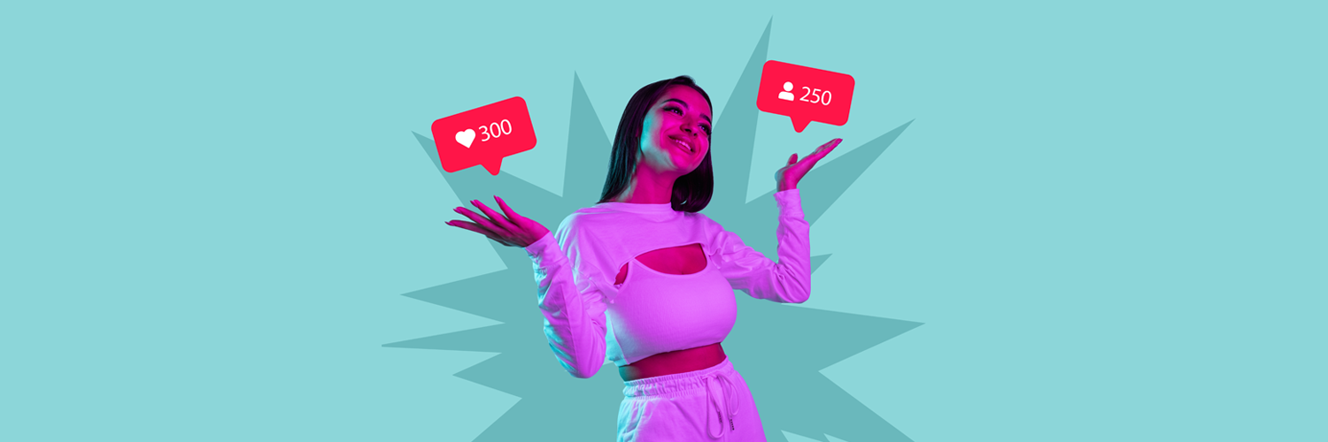 Is being an Influencer a Full-Time Job?