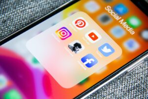 What is the Right Platform for Content?