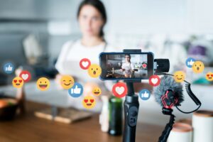 HOW TO SCORE YOUR DREAM CAMPAIGN?