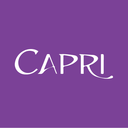 By CAPRI