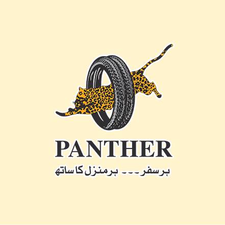 by Panther Tyres