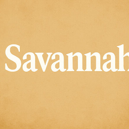 by Savannah