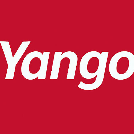 by Yango